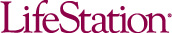 Life Station Logo