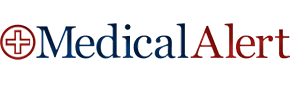 Medical Alert Logo